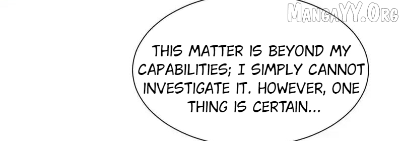 I randomly have a new career every week Chapter 863 - page 69